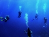 diving-center-zakynthos-keri4