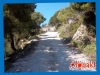 walk in the mountains of Zakynthos 05
